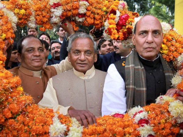 kalyan-rajnath kalyan-rajnath