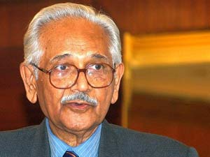 Justice Verma Justice Verma