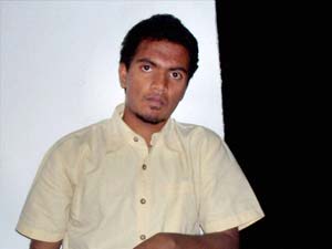 Souvik Pal Souvik Pal