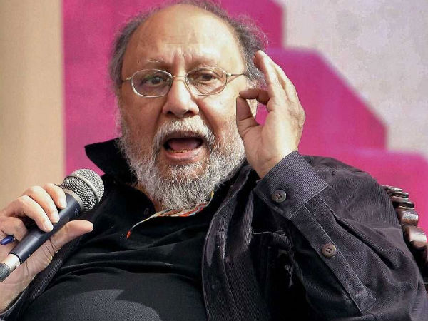 ashis-nandy ashis-nandy