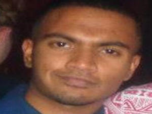 Souvik Pal Souvik Pal