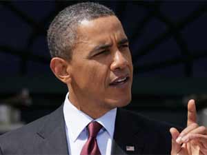 barack-obama barack-obama