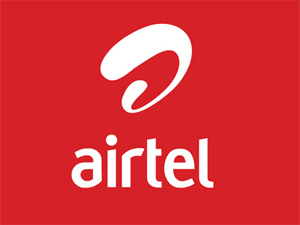Airtel Airtel