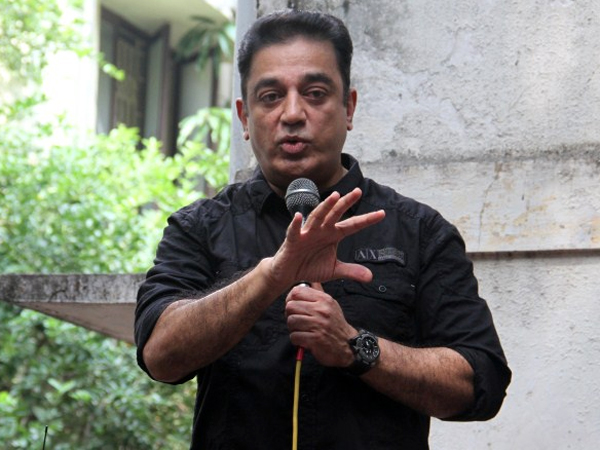 kamal-haasan kamal-haasan