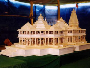 Ram Mandir