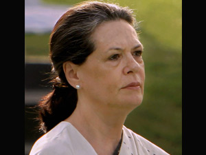 sonia-gandhi sonia-gandhi
