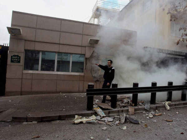 turkey-embassy-attack