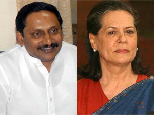 Reddy and Gandhi Reddy and Gandhi