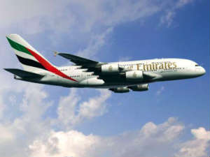emirates-plane