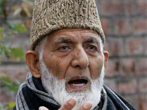 syed-ali-shah-geelani syed-ali-shah-geelani