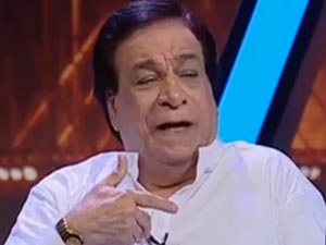 Kader Khan Kader Khan