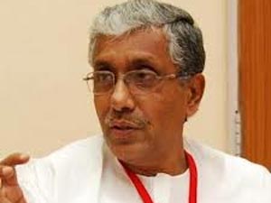 manik-sarkar