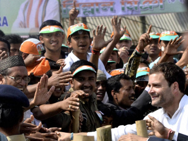 rahul-gandhi-tripura