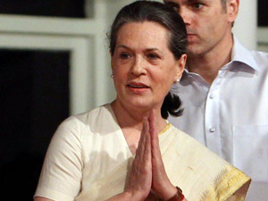sonia-gandhi