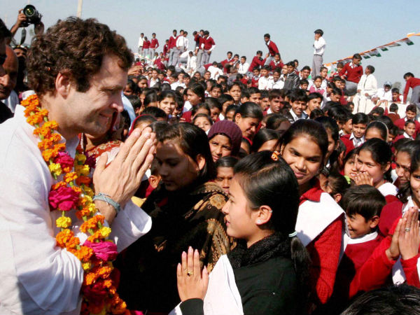 rahul-tripura