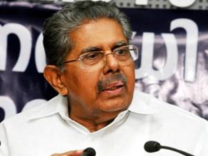 vayalar-ravi-rajya-sabha-poll vayalar-ravi-rajya-sabha-poll