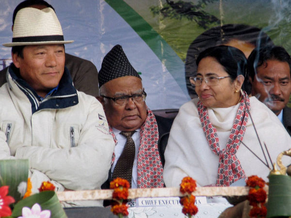 mamata-gurung