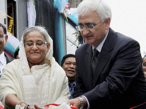 khurshid-hasina