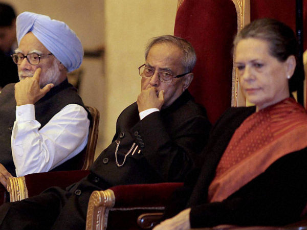 manmohan-pranab-sonia manmohan-pranab-sonia