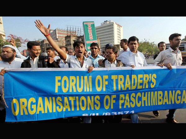 Trade Unions Trade Unions