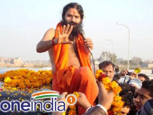 Ramdev