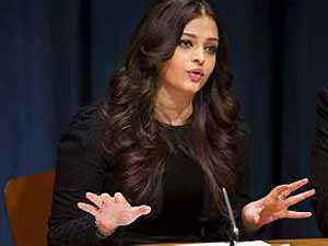 Aishwarya Rai Aishwarya Rai