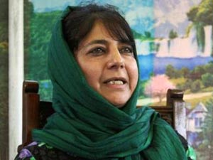 Mufti Mohammad Mufti Mohammad