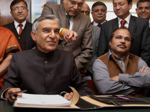 bansal-railway-budget