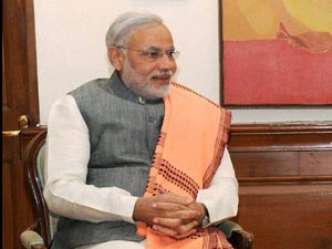 narendra-modi
