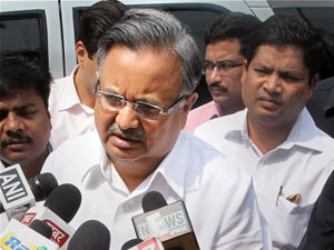 raman-singh-cm