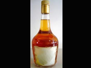 liquor liquor