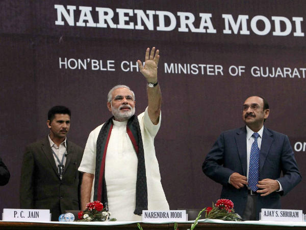 narendra-modi-srcc