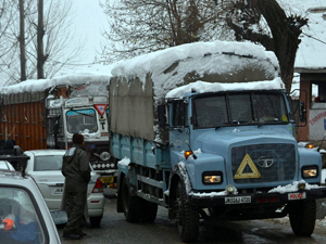 Jammu Kashmir Jammu Kashmir