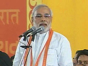 Narendra Modi Narendra Modi