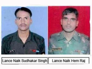 Sudhakar Singh Hemraj 