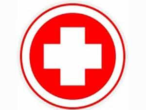 hospital hospital