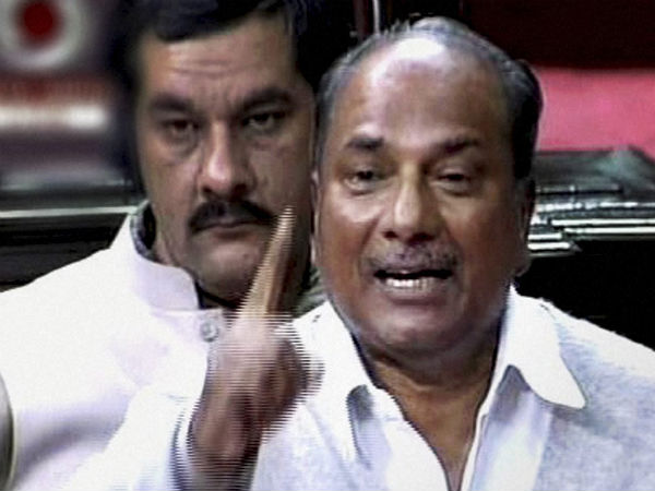 ak-antony
