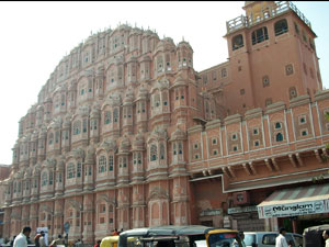 jaipur