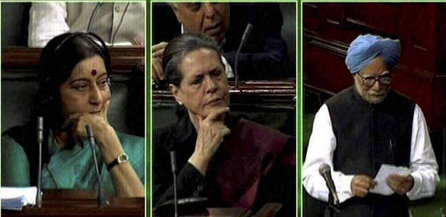 manmohan-singh-parl