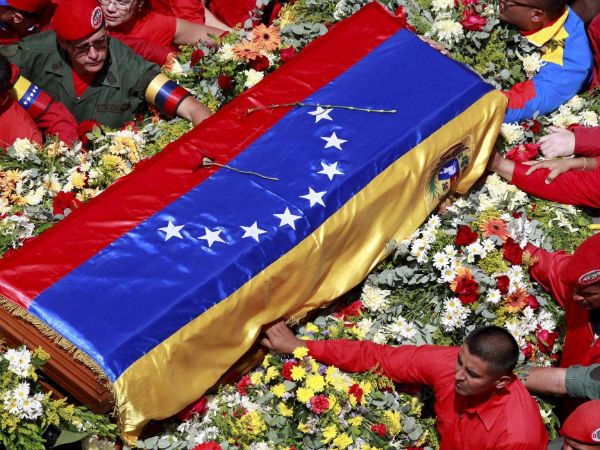 chavez-coffin