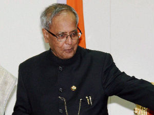 pranab