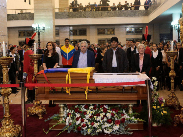 chavez-funeral chavez-funeral