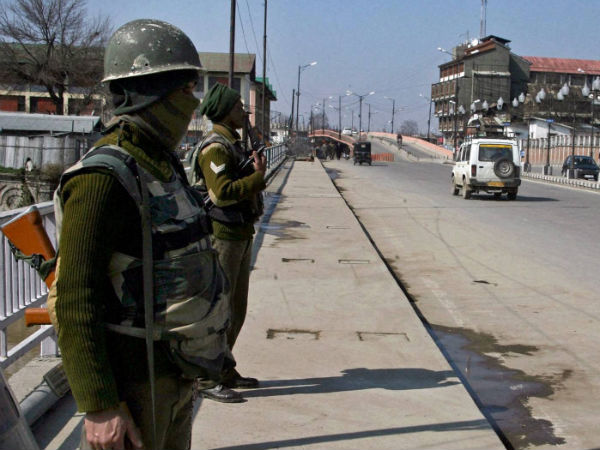 j-k-curfew