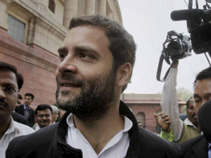 rahul-gandhi rahul-gandhi