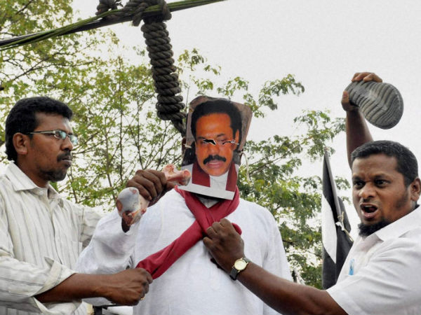 sri-lanka-rajapaksa