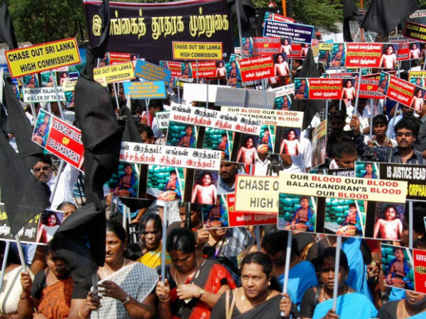 sri-lanka-tamil-protest