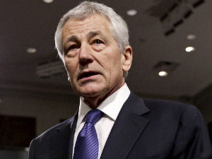 chuck-hagel chuck-hagel