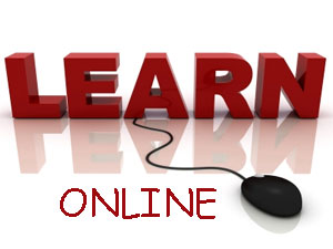 online learn