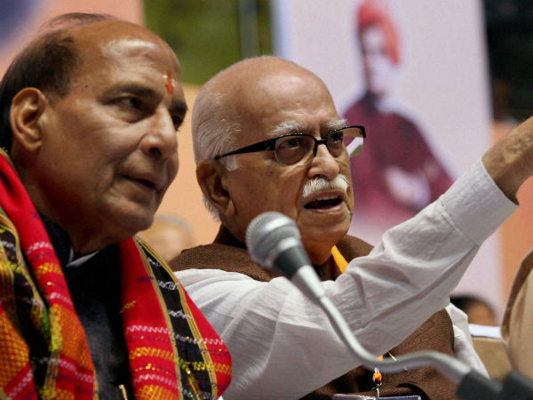 rajnath-advani