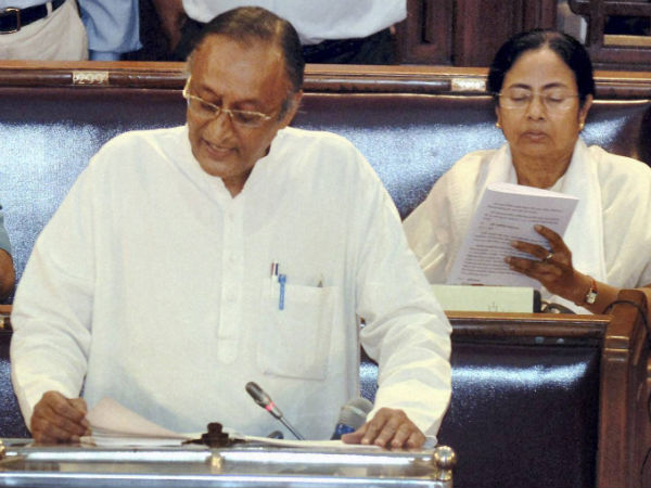 amit-mitra-bengal-fin-min